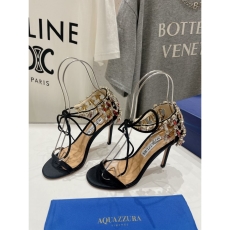 Aquazzura Sandals